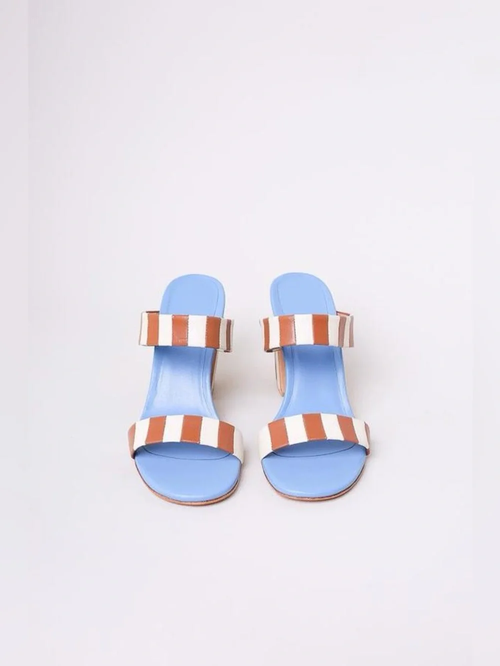 Rachel Comey brand rachel